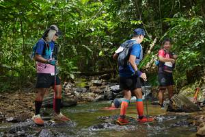 BIB: 
                            <button type="button" onclick="openModal(21846886)" class="btn btn-primary btn-sm float-right btn-popup" data-toggle="modal" data-target=".modal-high-quality">
                        <i class="fas fa-shopping-cart"></i> Add to Cart
                    </button>
                                            <button type="button" onclick="isThisMe(21846886, true)" class="btn btn-success btn-sm float-right btn-popup btn-isme hidden" data-toggle="tooltip" data-placement="bottom" title="นี่คือรูปของคุณใช่ไหม คลิกที่นี่เพื่อเอาเข้าอัลบั้ม">
                        <i class="fas fa-plus"></i> Add to album
                    </button>
                    <button type="button" onclick="isThisMe(21846886, false)" class="btn btn-warning btn-sm float-right btn-popup btn-isnotme hidden">
                        <i class="fas fa-ban"></i> Remove from album
                    </button>